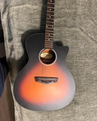 Chitarra acustica