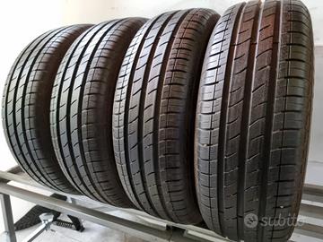 4 Gomme 185/65/15 Estive