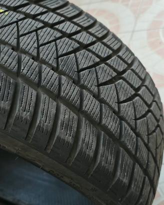 Gomme pneumatici 225 40 18 invernali