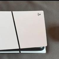 Playstation 5 1TB (ANCORA IN GARANZIA!)