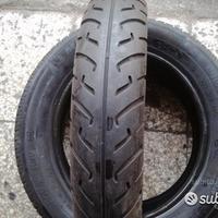 120 70 16. pirelli. usato