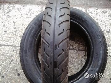 120 70 16. pirelli. usato