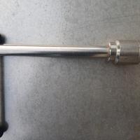 Chiave per eccentrici Wurth