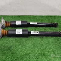 MINI F56 Ammortizzatore posteriore | 23525