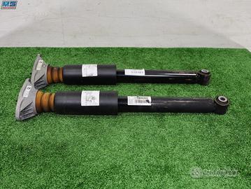 MINI F56 Ammortizzatore posteriore | 23525