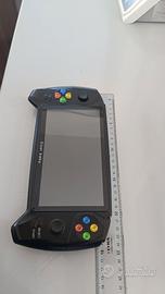 Consolle portatile Retrogame