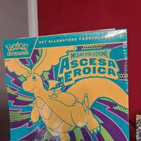 pokemon megaevoluzione ascesa eroica