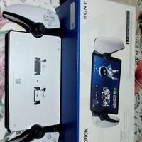 Ps5 portatile