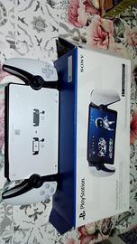 Ps5 portatile