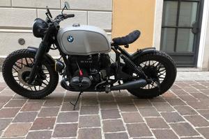 Bmw R 80/7