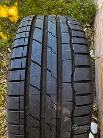 Pneumatico estivo Hankook 235/45 R18