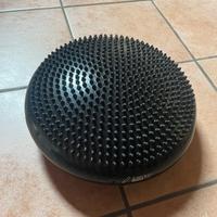 Cuscino riabilitativo