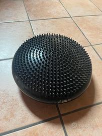 Cuscino riabilitativo