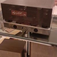  Finale Dinaco stereo 70 