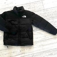 Piumino The North Face