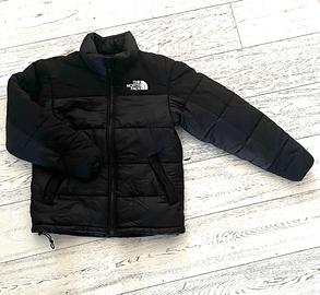 Piumino The North Face