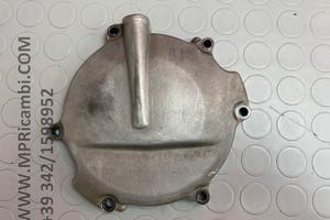 CARTER FRIZIONE KAWASAKI KX 85 2005 2004 KX85 2006