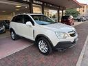 opel-antara-2-0-cdti-150cv-cosmo-cambio-automatico