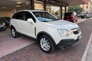 Opel Antara 2.0 CDTI 150CV Cosmo Cambio Automatico