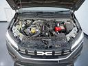 2023-motore-dkla-dacia-jogger-1-0b-tce-extreme-5dr