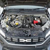 2023 MOTORE DKLA DACIA JOGGER 1.0B TCE EXTREME 5DR