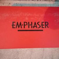 Amplificatore Emphaser EA-M4X 