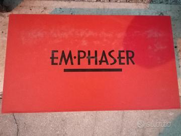 Amplificatore Emphaser EA-M4X 