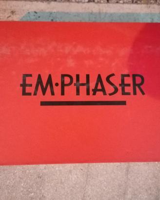 Amplificatore Emphaser EA-M4X 