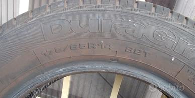 pneumatico 165/70 R13