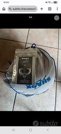 CASCO MOTO COME NUOVO