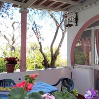Ischia Casa Vacanze - Giugno, Luglio e Agosto