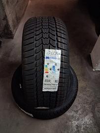 2454518 245/45R18 245/45 R18 SAVA INVERNALI