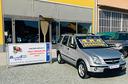 suzuki-ignis-4wd-1-5-100-cv-gpl-