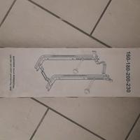 supporto universale sanitari sospesi