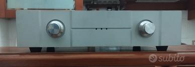 integrato bluetooth 