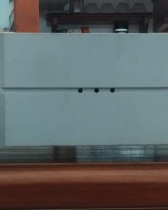 integrato bluetooth 