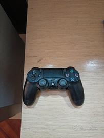 Consolle Ps4