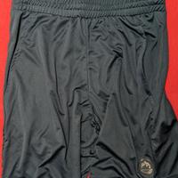 Pantaloncini padel