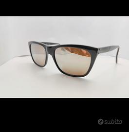 Persol Ratti 09219