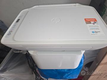 Stampante HP