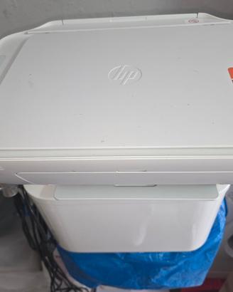 Stampante HP