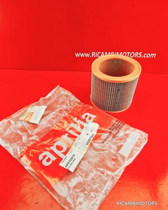 FILTRO ARIA APRILIA RSV FALCO FUTURA