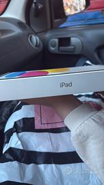 iPad (A16) Wi-Fi 128