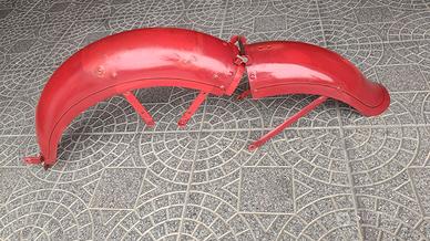 Guzzi Astore Gtv  Gtw Gts Falcone Airone ricambi