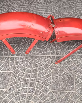 Guzzi Astore Gtv  Gtw Gts Falcone Airone ricambi