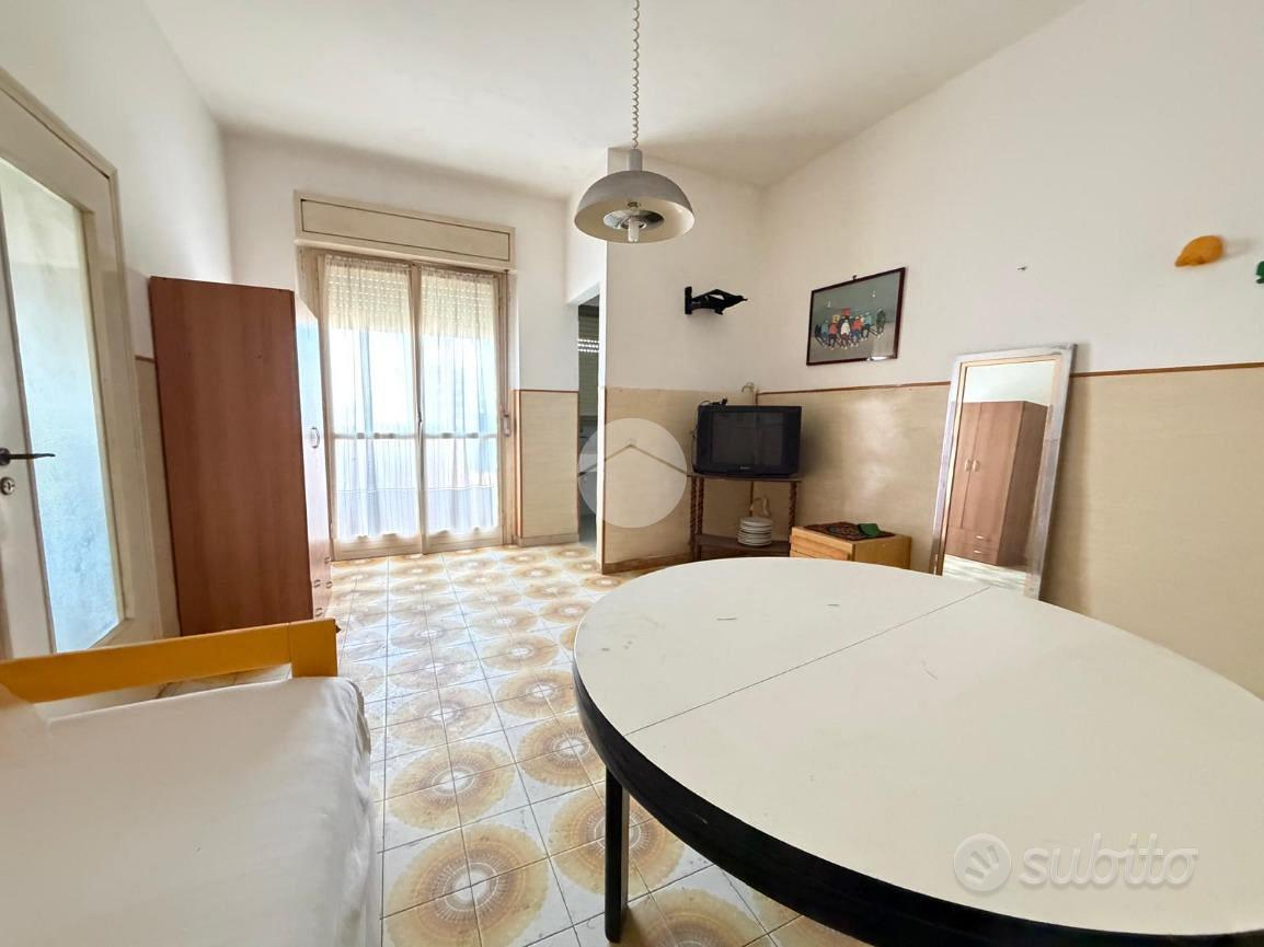 Appartamento – Montesilvano, Villa Verrocchio - Vista 5