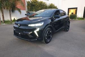RENAULT Captur ECO-G 100 CV Techno