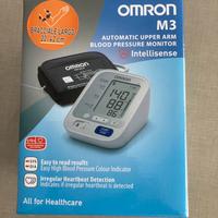 Misuratore di pressione automatica