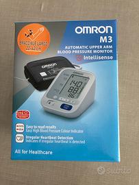 Misuratore di pressione automatica