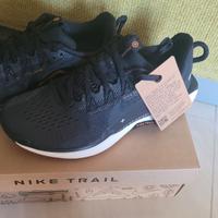 Scarpe running donna